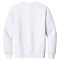 SM-DT6154-White - E