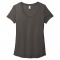 SM-DT7501-Heathered-Charcoal - E