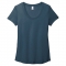 SM-DT7501-Heathered-Neptune-Blue - E