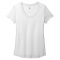 SM-DT7501-White - E