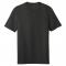 SM-DT8000-Charcoal-Heather - E