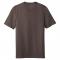 SM-DT8000-Deep-Brown-Heather - E