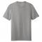 SM-DT8000-Light-Heather-Grey - E