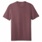 SM-DT8000-Maroon-Heather - E