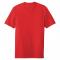 SM-DT8000-Ruby-Red - E