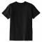 SM-DT8000Y-Black - E