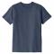 SM-DT8000Y-Heathered-Navy - E