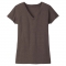 SM-DT8001-Deep-Brown-Heather - E