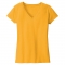 SM-DT8001-Maize-Yellow - E