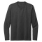 SM-DT8003-Charcoal-Heather - E
