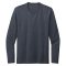 SM-DT8003-Heathered-Navy - E