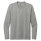 SM-DT8003-Light-Heather-Grey - E