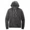 SM-DT8102-Charcoal-Heather - E