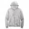 SM-DT8102-Light-Heather-Grey - E