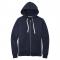 SM-DT8102-True-Navy - E