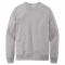 SM-DT8104-Light-Heather-Grey - E