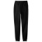 SM-DT8107-Black - E