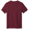 SM-DV7299-DeepMaroon - E
