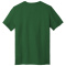 SM-DV7299-GorgeGreen - E