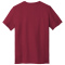 SM-DV7299-TeamMaroon - E