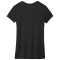 SM-DV7312-Black - E