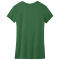 SM-DV7312-GorgeGreen - E