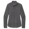 SM-EB227-Grey-Steel - E