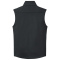 SM-EB2560-Black - E