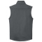 SM-EB2560-IronGate - E