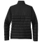 SM-EB511-DeepBlack - E