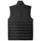 SM-EB512-DeepBlack - E
