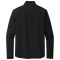 SM-EB544-DeepBlack - E