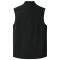 SM-EB546-DeepBlack - E