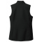 SM-EB547-DeepBlack - E