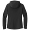 SM-EB561-DeepBlack - E