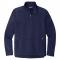 SM-EB656-River-Blue-Cobalt-Blue - E
