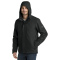 SM-EB658-Black - E
