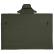 SM-EB755-OliveGreen - E