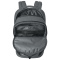 SM-EB912-IronGate - E