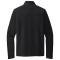 SM-F110-DeepBlack - E