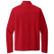 SM-F110-RichRed - E