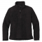 SM-F130-Black - E