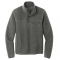 SM-F140-Grey-Steel - E