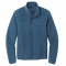 SM-F140-Regatta-Blue - E