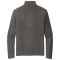 SM-F151-Pewter - E