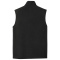 SM-F152-Black - E