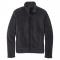 SM-F211-Graphite-Deep-Black - E