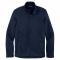 SM-F239-River-Blue-Navy - E