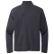 SM-F422-Charcoal - E