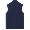 SM-F702-TrueNavy - E